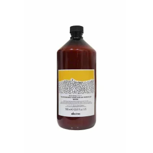 Davines Nourishing Vegetarian Miracle Mask 1000ml 8004608269144 Pompa Hediyeli