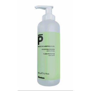 Davines Protection Provider Saç Koruma Sağlayici Losyon 200ml 8004608214243