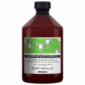 Davines Renewing Pro Boost Superactive Saç Losyon 500ml 8004608255086
