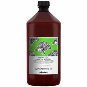 Davines Renewing Saç Yenileyici Bakım Şampuanı 1000ml 8004608255109