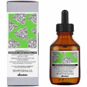 Davines Renewing Superactive Saç Bakım Serumu 100ml 8004608255130