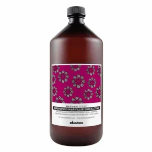 Davines Replumping Filler Superactive Yoğunlaştırıcı Saç Kremi 1000ml 8004608240457