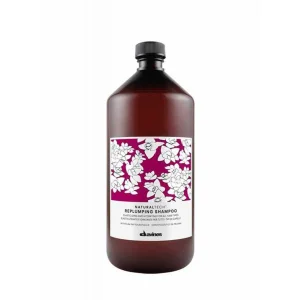 Davines Replumping Hacim Nemlendirici Saç Şampuanı 1000ml 8004608256687