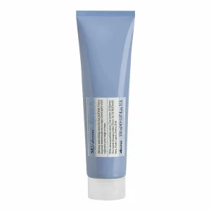 Davines Su Aftersun 150ml 8004608270607