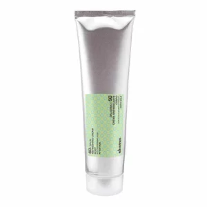 Davines Su Balm Güneş Sonrası Vücut Bakım Kremi 150ml 8004608233978