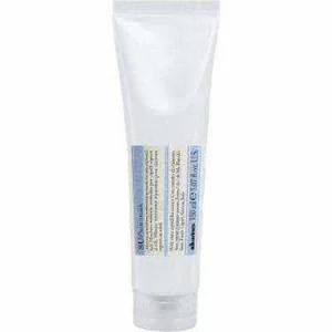 Davines Su Hair Mask Güneş Sonrası Bakım Maskesi 150ml 8004608270591