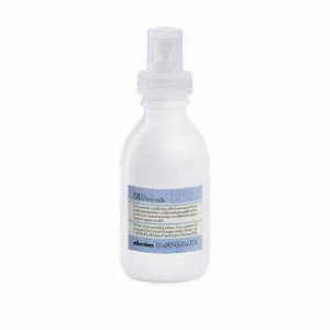 Davines Su Hair Milk Çok Yönlü Güneş Sonrası Saç Bakım Sütü 135ml 8004608261780