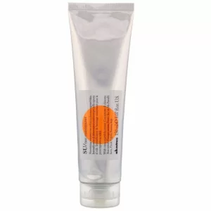 Davines Su Tan Maximiser Bronzluk Arttırıcı Vucut Bakım Kremi 150ml 8004608270621