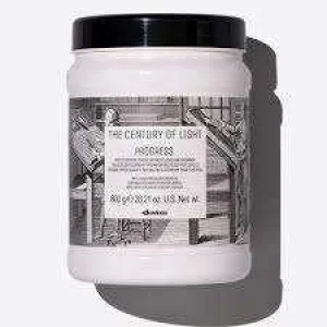 Davines The Century Of Light Progress Toz Açıcı 800gr 8004608261940