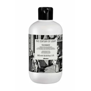 Davines The Century Of Light Tolerance Saç Açıcı Yağ 900ml 8004608261964