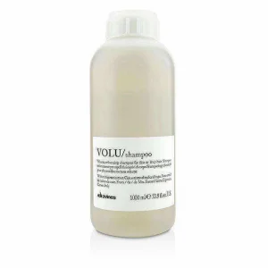Davines Volu Hacimveren Saç Bakım Şampuanı 1000ml 8004608242529