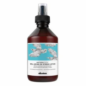 Davines Well Being De Stress Hassas Baş Derisi Losyon 250ml 8004608230755