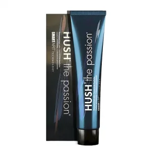 Hush The Passion Saç Boyası 60ml 8682035300250