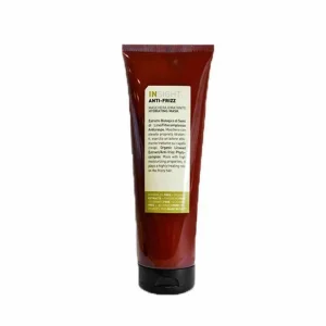 Insıght Anti Frizz Hydrating Elektiriklenen Saç Maskesi 250ml 8029352353512