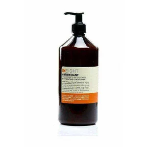 Insight Antioxidant Rejuvenating Conditioner 900ml 8029352353352