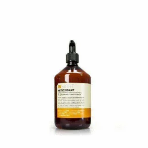 Insight Antioxidant Saç Bakım Kremi 400ml 8029352353369