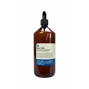 Insight Daily Use Energizing Conditioner 900ml 8029352353444