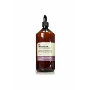 Insight Damaged Hair Restructurizing Conditioner 900ml 8029352353604