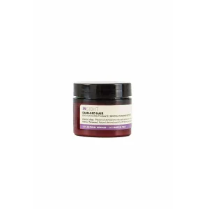 Insight Damaged Hair Turbo Onarıcı Saç Bakım Serumu 35gr 8029352353635