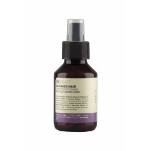 Insight Damaged Hair Yıpranmış Saç Onarıcı Sprey 100ml 8029352353642
