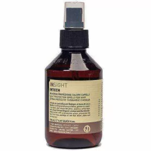 Insıght Intech Isıdan Koruyucu Sprey 150ml 8029352355790