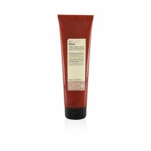 Insight Intech Saç Düzleştirici Bakım Kremi 250ml 8029352355820