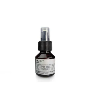 Insight Man Çok İşlevli Sakal Ve Tıraş Yağı 50ml 8029352354151