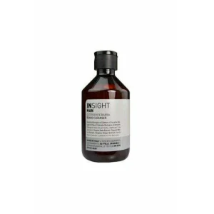 Insight Man Sakal Temizleme Losyonu 250ml 8029352354120
