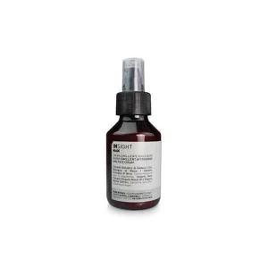 Insight Man Tıraş Sonrası Nemlendirici Yüz Kremi 100ml 8029352354168