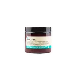 Insight Rebalancing Scalp Exfolliating Peeling Saç Kremi 180ml 8029352353819