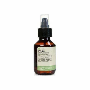 Insight Styling Liquid Crystals Besleyici Yağ 100ml 8029352353871