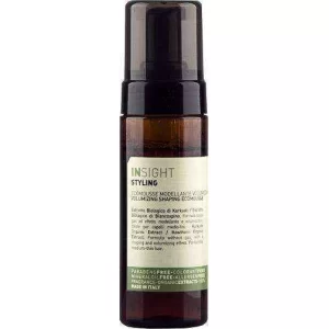 Insight Volumizing Shaping Ecomousse Saç Köpüğü 150ml 8029352353949