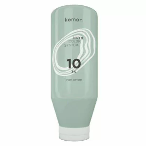 Kemon Nayo Oksidan 10Vol 1000ml 8020936041856