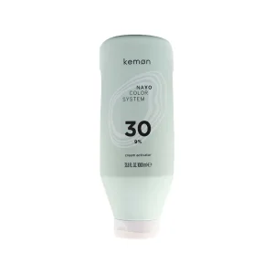 Kemon Nayo Oksidan 30Vol 1000ml 8020936041993
