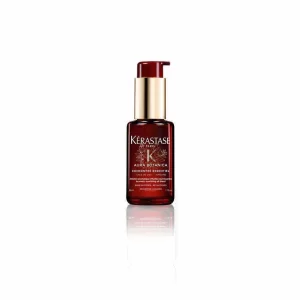 Kerastase Aura Botanica Besleyici Saç Yağı 50ml 3474636471683
