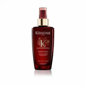 Kerastase Aura Botanica Essence Declat Durulanmayan Spreyi 100ml 3474636471751