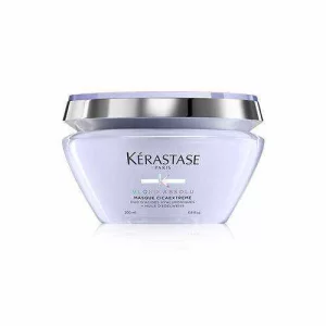 Kerastase Blond Absolu Cicaextreme Saç Bakım Maskesi 200ml 3474636948529