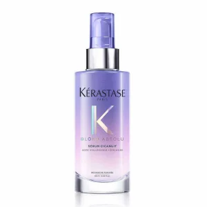 Kerastase Blond Absolu Saç Bakım Serumu Cicanuit 90ml 3474636909292