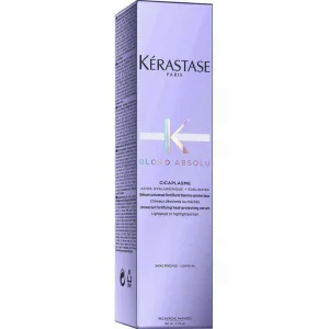 Kerastase Blond Absolut Cicaplasme Koruyucu Saç Bakım Serumu 150ml 3474636692422