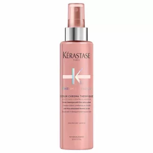 Kerastase Chroma Absolu Chroma Thermıque Saç Bakım Serumu 150ml 3474637059057