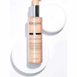 Kerastase Curl Manifesto Gelee Curl Contour 150ml 3474636968725