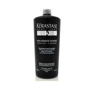 Kerastase Densifique Densite Homme Saç Şampuanı 1000ml 3474636356072