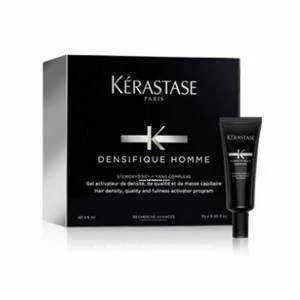 Kerastase Densifique Homme Yoğunlaştırıcı Aktivatör Saç Serum 30X6ml 3474636356010