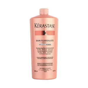 Kerastase DISCIPLINE Asi Kabarık Saçlar için Şampuan 1000ml 3474630647534