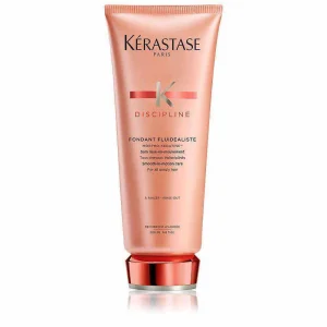 Kerastase Discipline Fondant Fluidealiste Saç Sütü 200ml 3474636400201