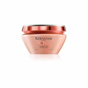Kerastase Discipline Maskeratine Saç Maskesi 200ml 3474636400218