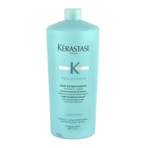 Kerastase Extentioniste Saç Bakım Şampuanı 1000ml 3474636612697