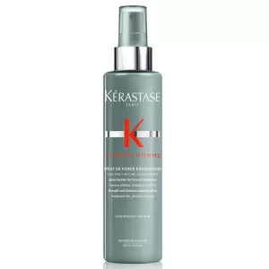 Kerastase Genesis Homme Besleyici Güçlendirici Saç Bakım Spreyi 150ml 3474637077501