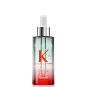 Kerastase Genesis Homme Fortifiant Saç Dökülme Karşıtı Serum 90ml 3474637077495