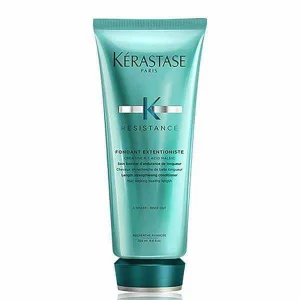 Kerastase Resistance Fondant Extentioniste Saç Kremi 200ml 3474636612918